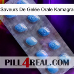 Saveurs De Gelée Orale Kamagra viagra3